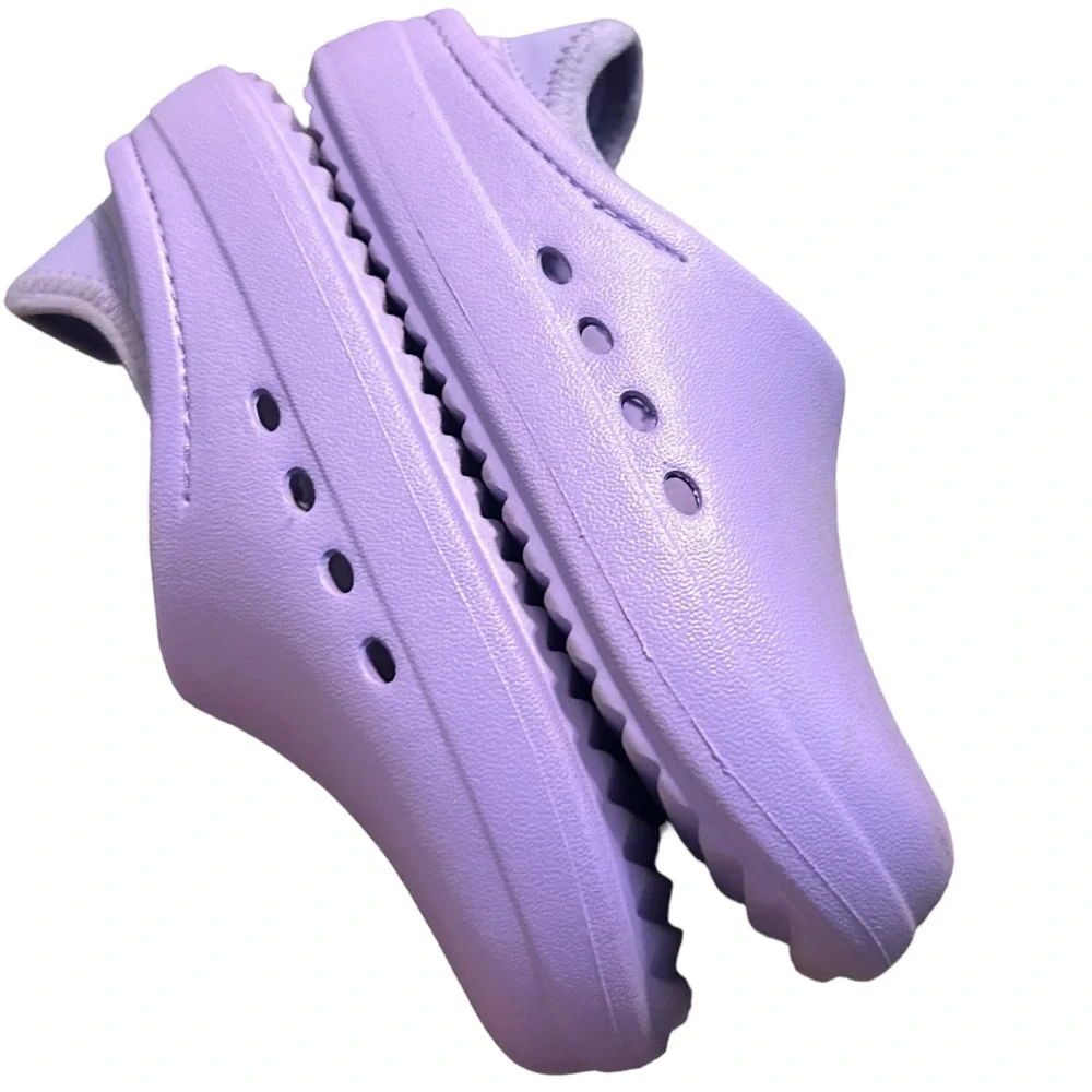 Cat and Jack Toddler Rowan slip on water shoes size 11 EUC